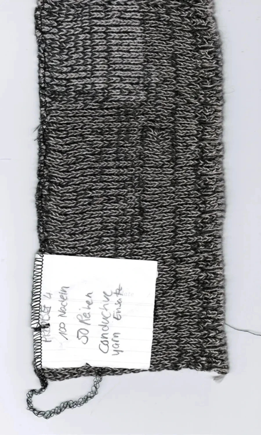 /archive/2021-2022/ueberhoert/Images/large/Page 11, object 58 (X).webp